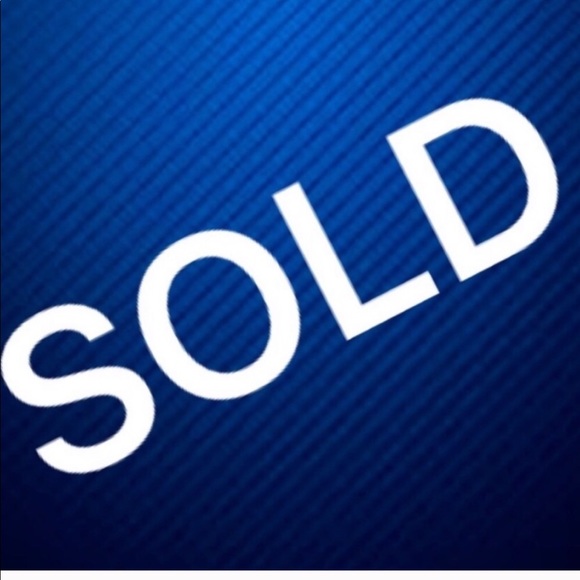 American Eagle Outfitters Denim - SOLD ON ANOTHER PLATFORM 18 Short Jeans 18 Short